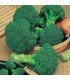 Broccoli Calabrese Waltham - untreated seeds