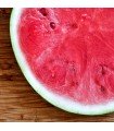Sugar Baby watermelon - untreated seeds