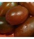 Tomate ciruela negra