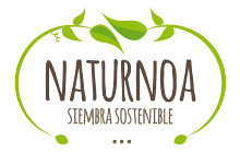 Naturnoa Horticultura Sostenible S.L.
