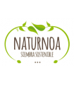 Naturnoa Horticultura Sostenible S.L.